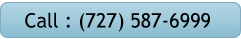 Call: (727) 587-6999