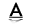 RESETFONTSIZE