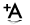 INCREASEFONTSIZE