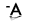 DECREASEFONTSIZE